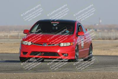 media/Dec-16-2023-Speed Ventures (Sat) [[975eaa35b2]]/Purple/Sweeper (Session 1)/